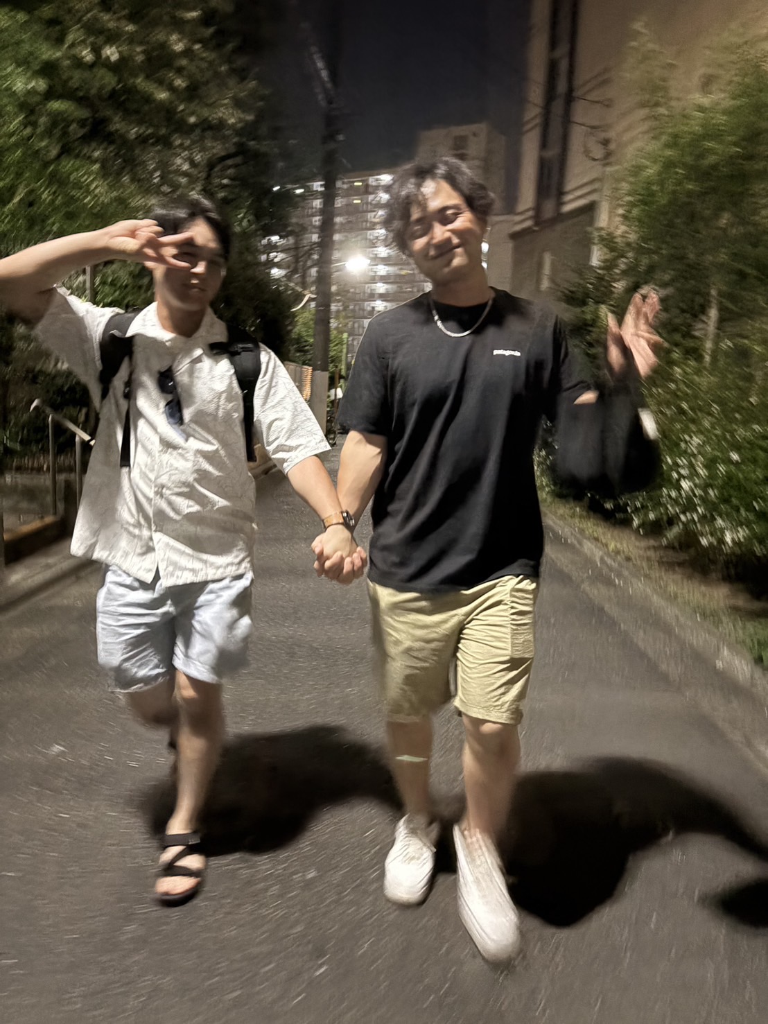 写真1