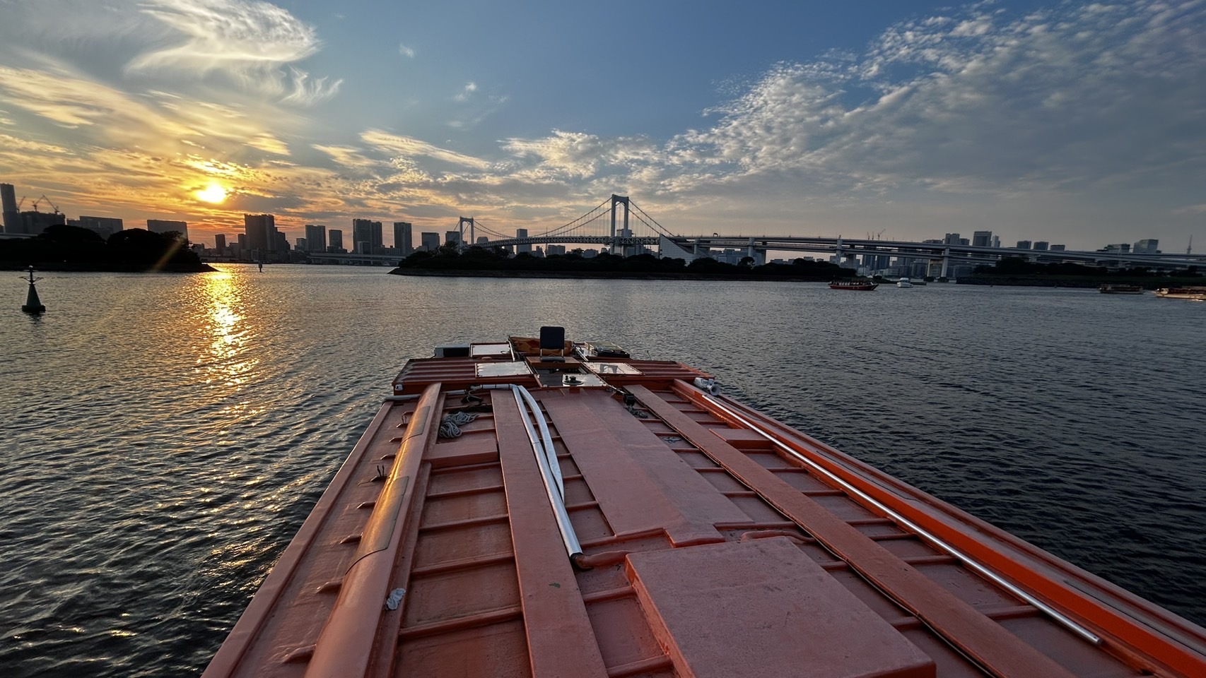 写真4