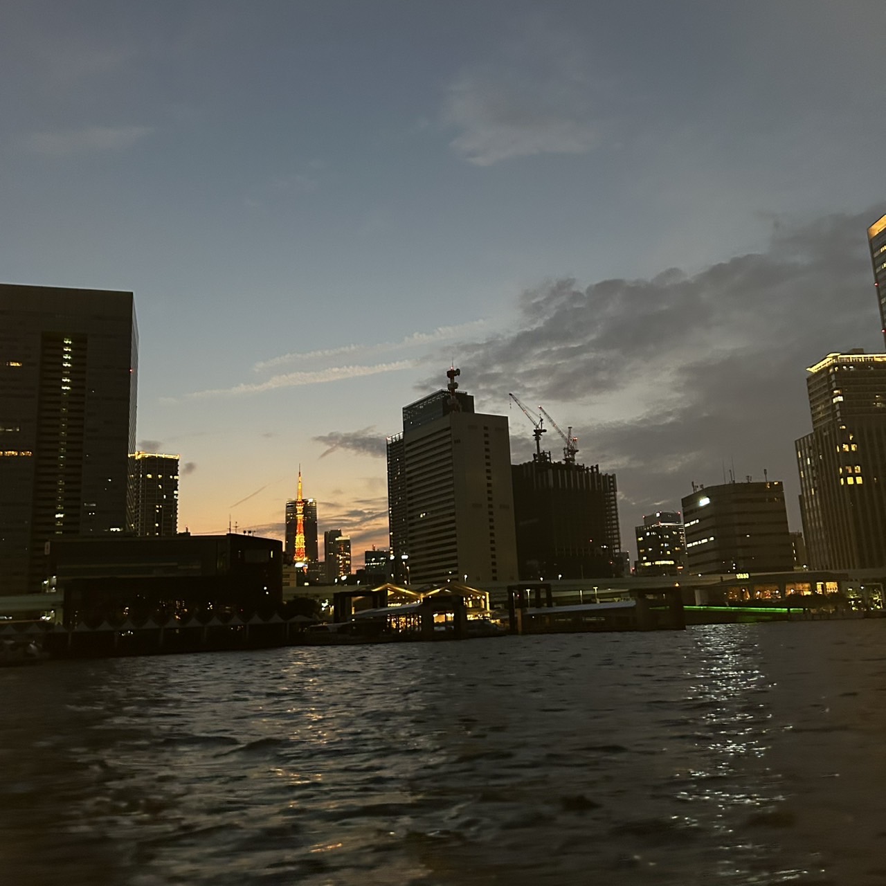 写真3
