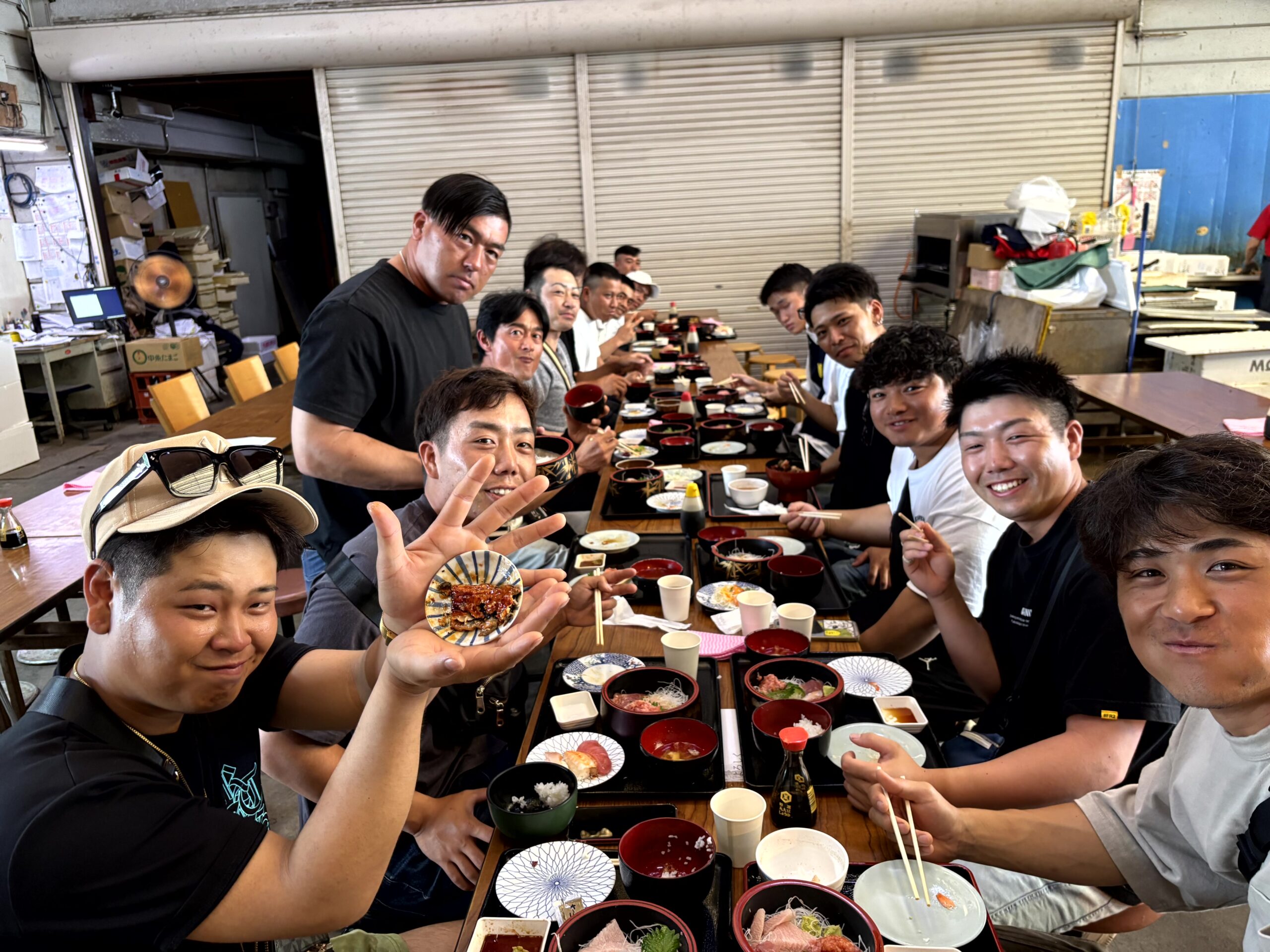 写真1