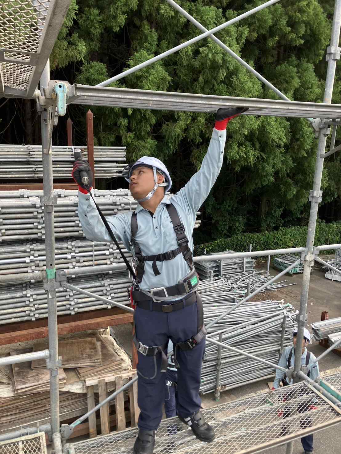 写真2