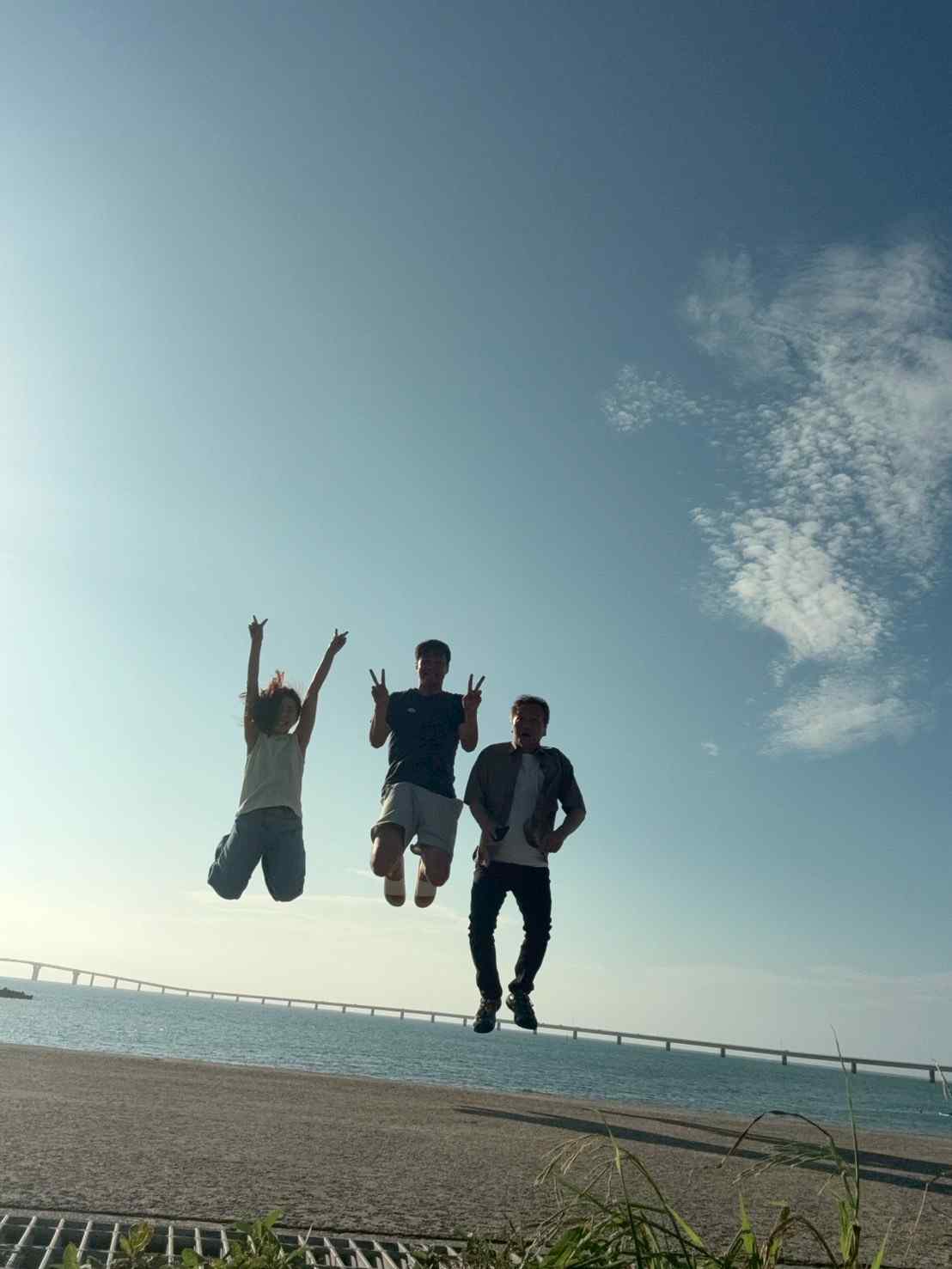 写真4