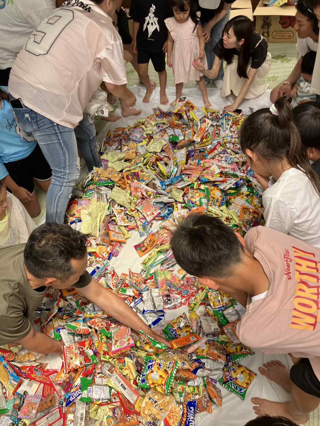 写真5