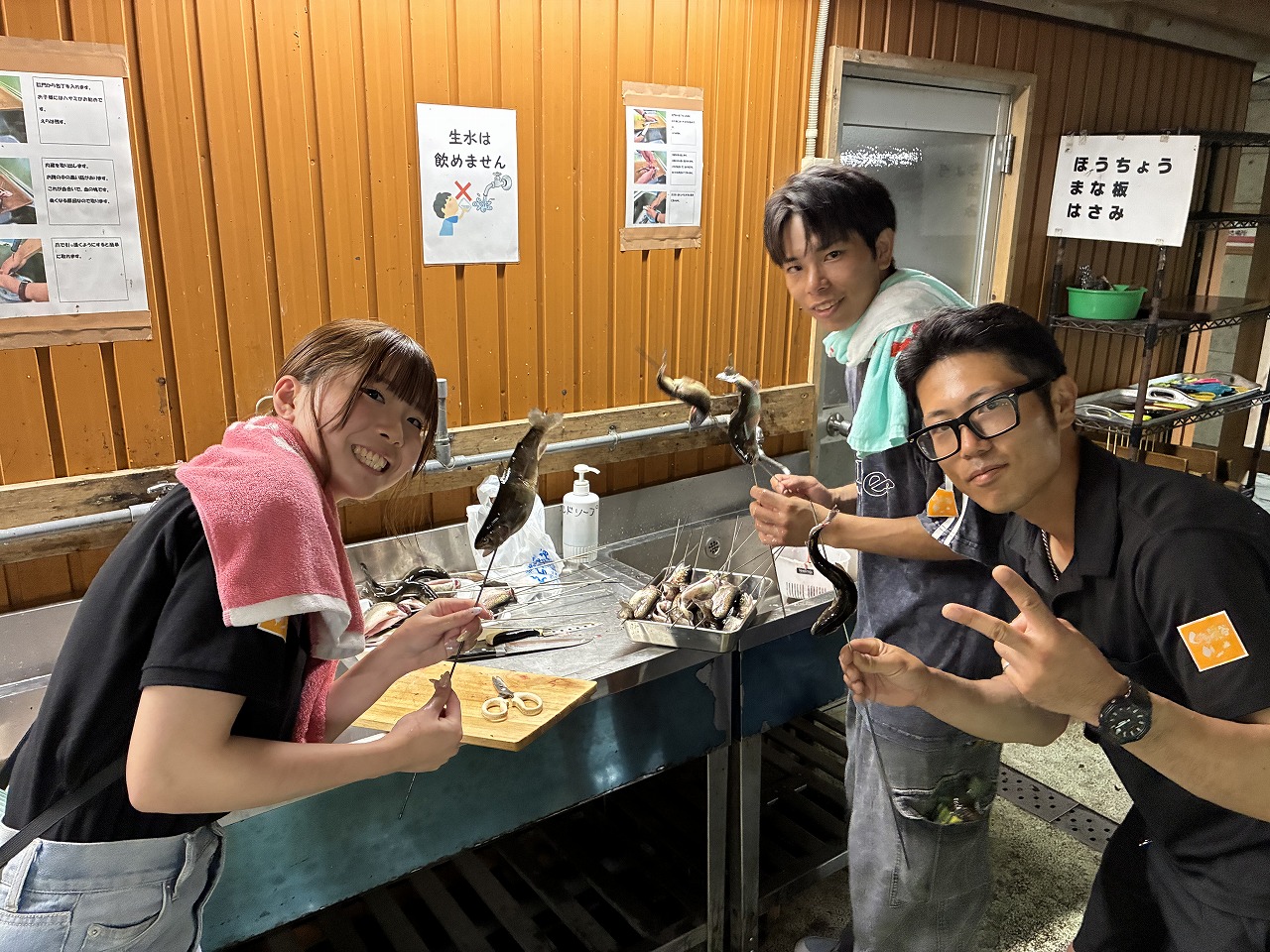 写真2