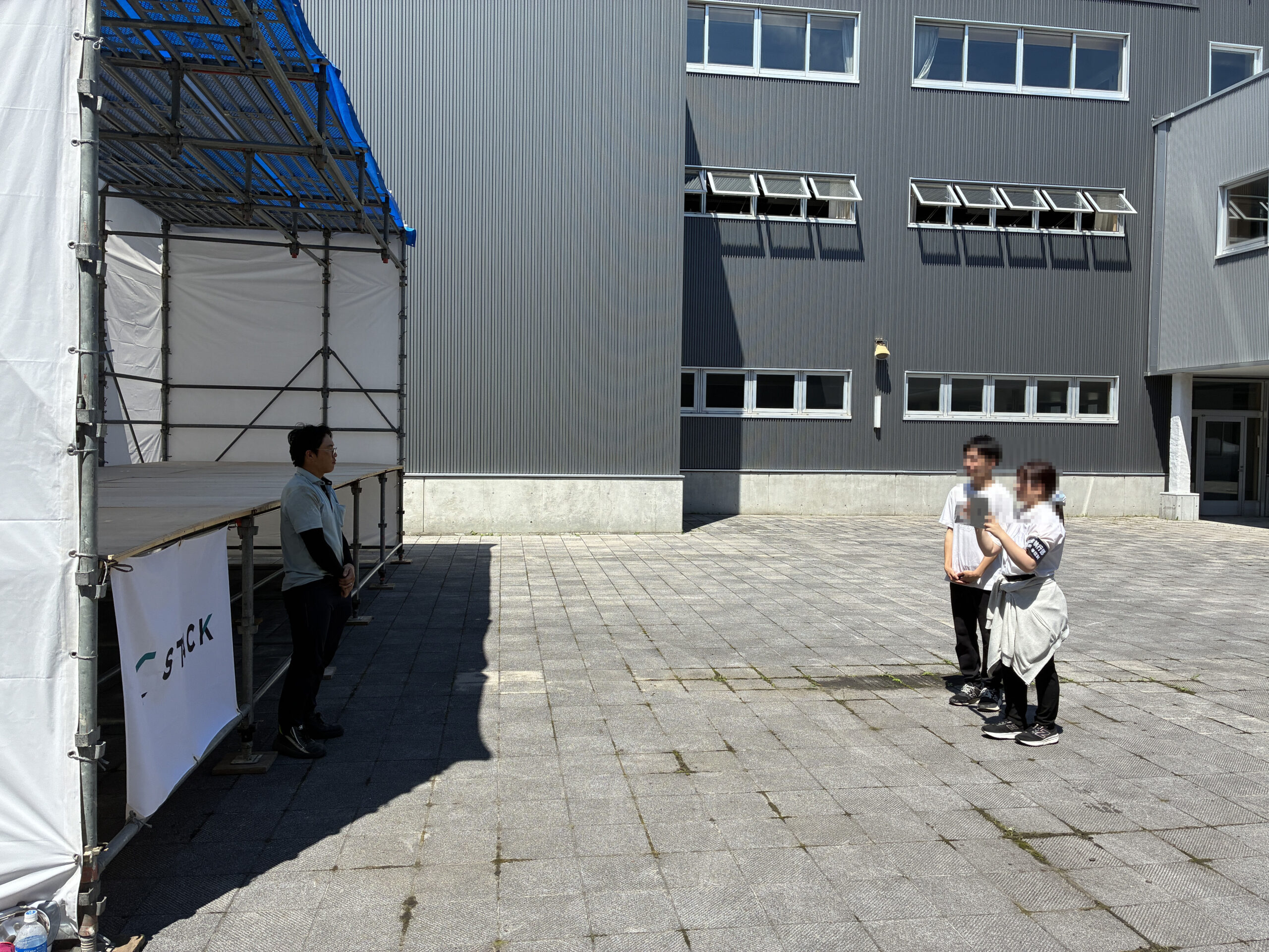 写真5