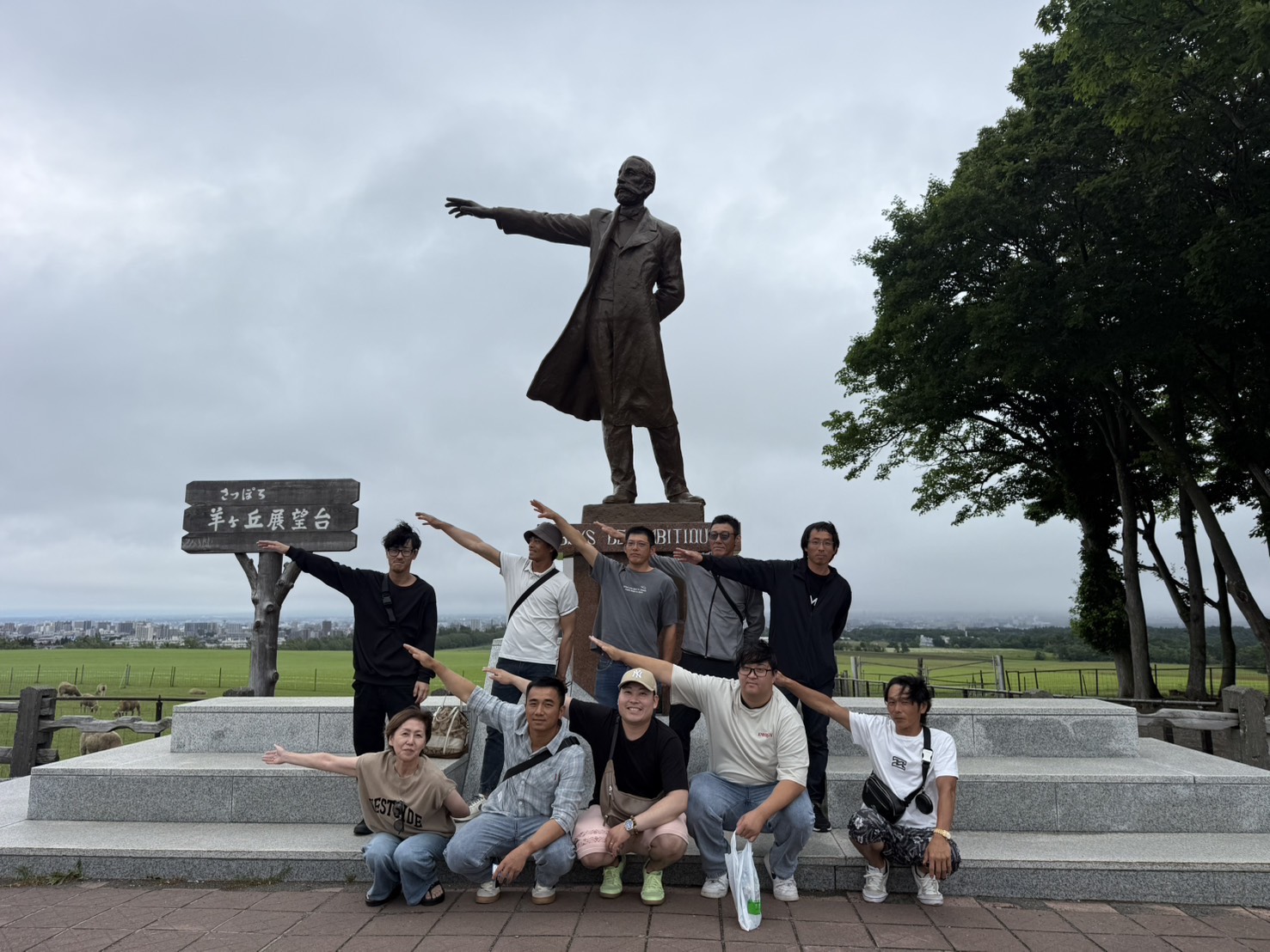 写真4
