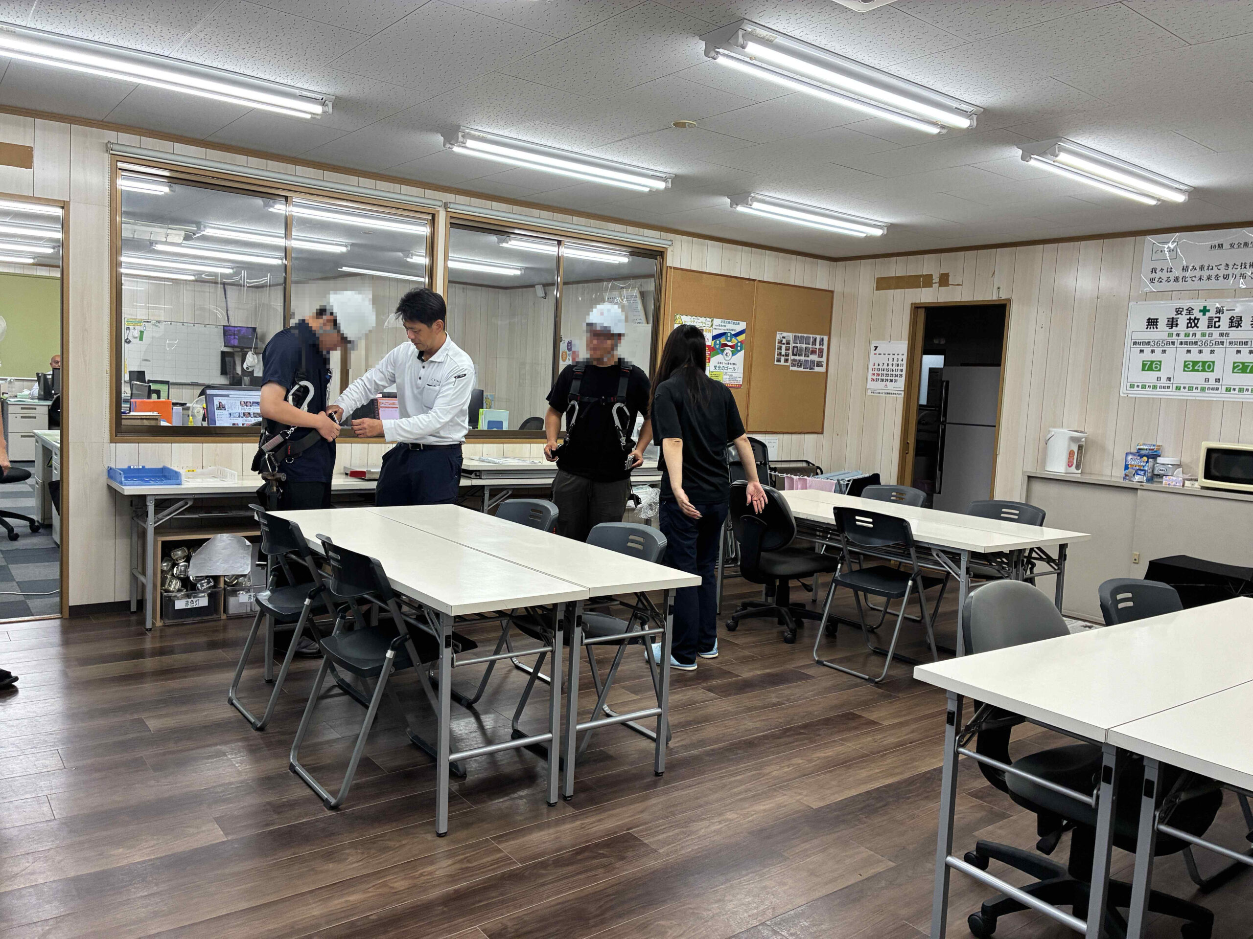 写真2