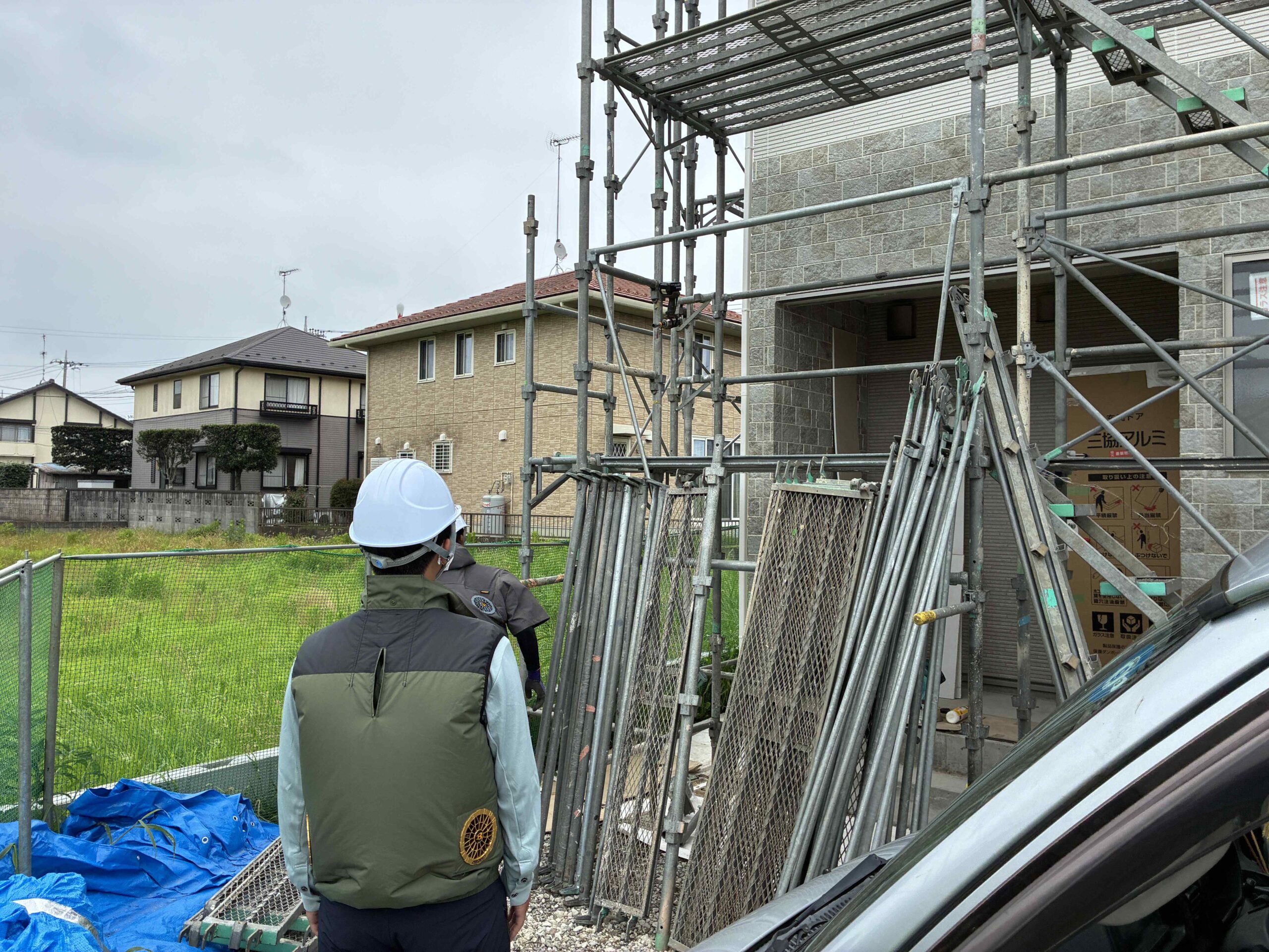 写真4