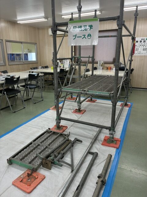 写真6